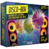 Bausatz "Disco-Box-Die Mini-Disco Fürs Handy" - Ab 14 Jahren