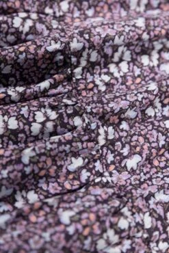 Garcia Stufenrock In Girls Grey -Kind Verwandt garcia stufenrock in girls grey 5