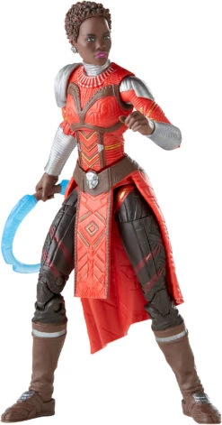 Hasbro BLP LEGENDS COLLECTION 3 -Kind Verwandt hasbro blp legends collection 3 3