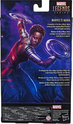 Hasbro BLP LEGENDS COLLECTION 3 -Kind Verwandt hasbro blp legends collection 3 8