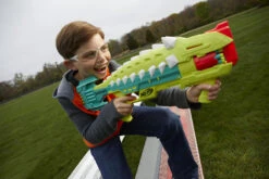 Hasbro Nerf DinoSquad Armorstrike -Kind Verwandt hasbro nerf dinosquad armorstrike 5