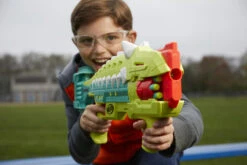 Hasbro Nerf DinoSquad Armorstrike -Kind Verwandt hasbro nerf dinosquad armorstrike 6