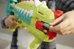 Hasbro Nerf DinoSquad Armorstrike -Kind Verwandt hasbro nerf dinosquad armorstrike 8