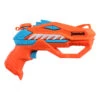 Hasbro Wasserpistole "Super Soaker Soa Raptor" - Ab 6 Jahren