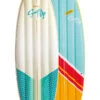 Intex Schwimmkörper "Surf's Up" In Bunt - (L)178 X (B)69 Cm (Überraschungsprodukt)