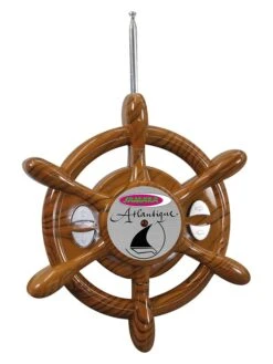 Jamara Ferngesteuerte Segelboot "Atlantique" - Ab 14 Jahren 6 Jamara Ferngesteuerte Segelboot "Atlantique" - Ab 14 Jahren -Kind Verwandt jamara ferngesteuerte segelboot atlantique ab 14 jahren 2