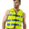 JOBE Schwimmweste HEAVY DUTY VEST In Yellow