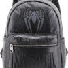 Karactermania Freizeitrucksack Fashion Spider-Man Plague