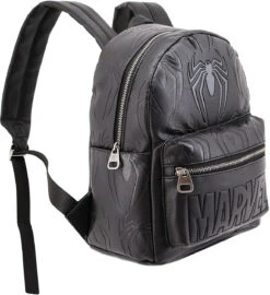 Karactermania Freizeitrucksack Fashion Spider-Man Plague -Kind Verwandt karactermania freizeitrucksack fashion spider man plague 2