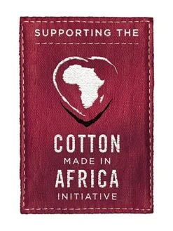 Bademantel "Reh" In Rosa -Kind Verwandt lamino bademantel reh in rosa 2