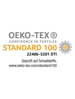 Kleid In Neonpink -Kind Verwandt lamino kleid in neonpink 3