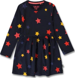 Kinder Kleid, Organic Cotton