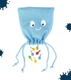 LENA Mosaik Set Color 10 Mm, 100 Stecker -Kind Verwandt lena mosaik set color 10 mm 100 stecker 7