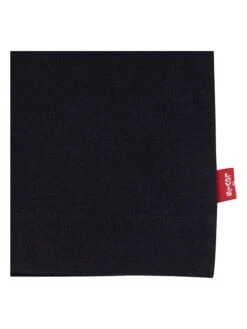 Shirt In Schwarz -Kind Verwandt levis kids shirt in schwarz 3