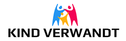Kind Verwandt