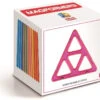 Magformers Super Triangle 12 Teile