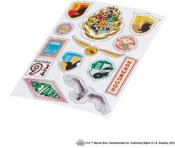 MATTEL Harry Potter Gleis 9 3/4 Spielset Mit Harry Potter Puppe & Hedwig Figur -Kind Verwandt mattel harry potter gleis 9 3 4 spielset mit harry potter puppe and hedwig figur 5