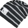 Maximo Beanie