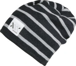 Maximo Beanie