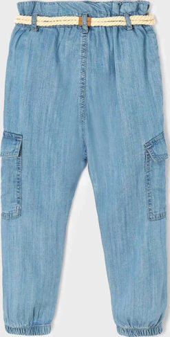 Kind Verwandt -Kind Verwandt mayoral jerseyhose 1