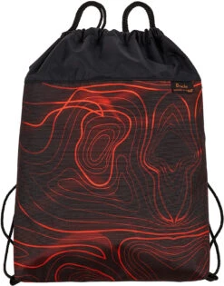 Schulranzenset ERGO MAC DIN Drache, 4-tlg. (2020/2021) -Kind Verwandt mcneill schulranzenset ergo mac din drache 4 tlg 2020 2021 5