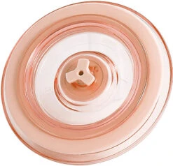 Miniland Isoliertasche Inkl. 2 Aufbewahrungsbehälter NaturRound, 330 Ml, Bunny,... -Kind Verwandt miniland isoliertasche inkl 2 aufbewahrungsbehalter naturround 330 ml bunny 2