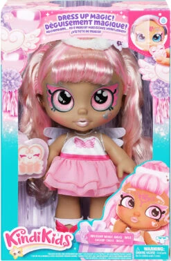 Moose Kindi Kids™ Angelina Wings Als Engel Mit Magischer Gesichtsbemalung 14 Moose Kindi Kids™ Angelina Wings Als Engel Mit Magischer Gesichtsbemalung -Kind Verwandt moose kindi kids angelina wings als engel mit magischer gesichtsbemalung 6