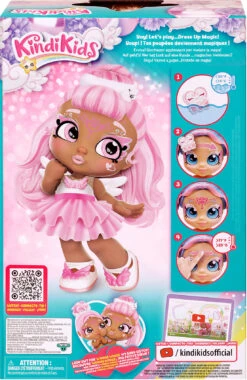 Moose Kindi Kids™ Angelina Wings Als Engel Mit Magischer Gesichtsbemalung 15 Moose Kindi Kids™ Angelina Wings Als Engel Mit Magischer Gesichtsbemalung -Kind Verwandt moose kindi kids angelina wings als engel mit magischer gesichtsbemalung 7