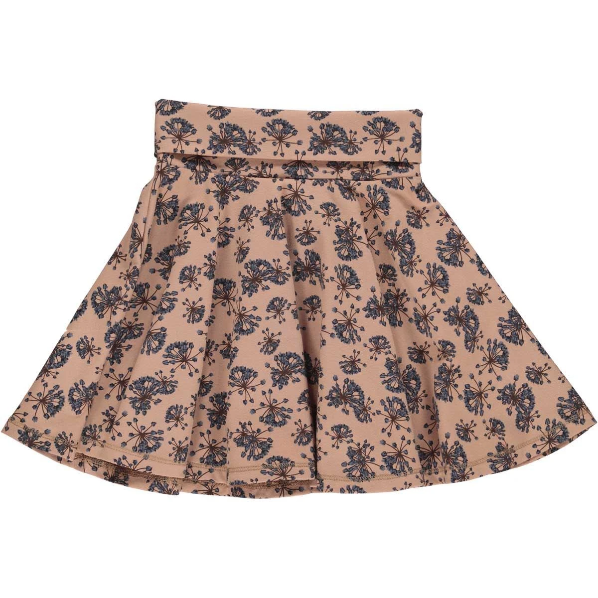 Rock In Villa 2 Rock In Villa – Bild 2