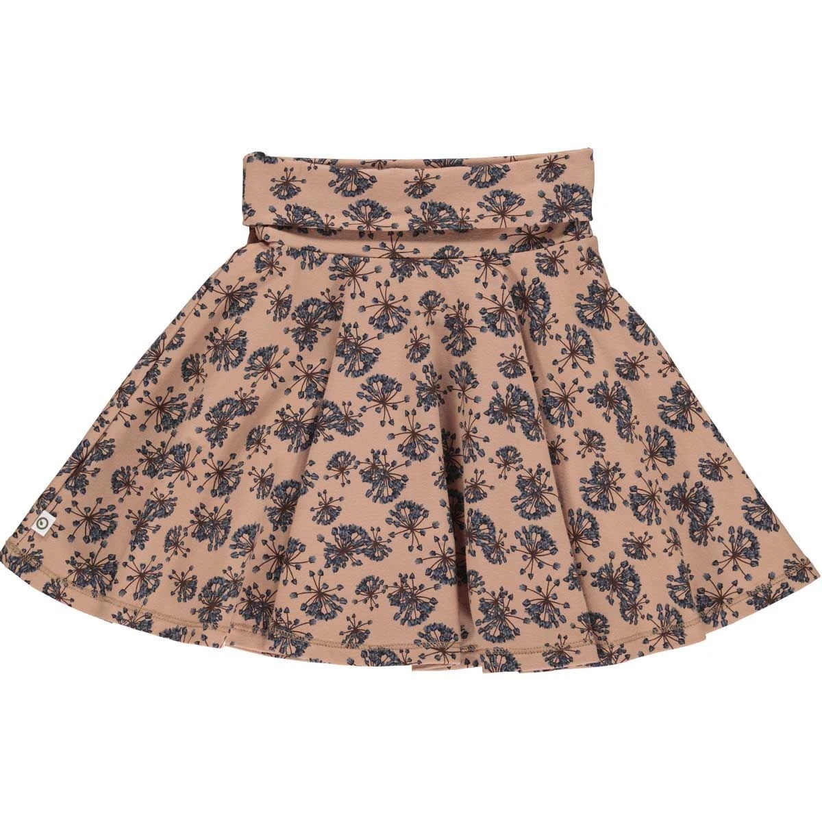 Rock In Villa 1 Rock In Villa