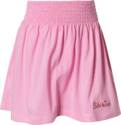 Bibi Und Tina Set Top + Rock 6 Bibi Und Tina Set Top + Rock -Kind Verwandt mytoys collection bibi und tina set top rock 2