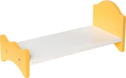 Puppenhaus Mit Pool Und Pferdestall -Kind Verwandt mytoys originals puppenhaus mit pool und pferdestall 7