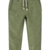 NAME IT Hose Hedge Green