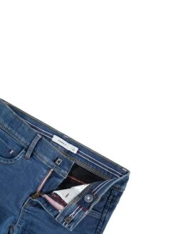 NAME IT Jeans "Polly" In Dunkelblau -Kind Verwandt name it jeans polly in dunkelblau 2