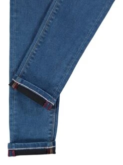 NAME IT Jeans "Polly" In Dunkelblau -Kind Verwandt name it jeans polly in dunkelblau 3