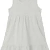NAME IT Kinder Jerseykleid NMFVIONE
