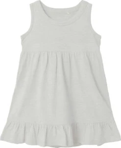 NAME IT Kinder Jerseykleid NMFVIONE