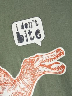 NAME IT Langarmshirt 2er Pack In Wild Wind -Kind Verwandt name it langarmshirt 2er pack in wild wind 2