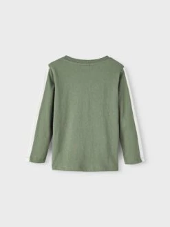 NAME IT Langarmshirt 2er Pack In Wild Wind -Kind Verwandt name it langarmshirt 2er pack in wild wind 3