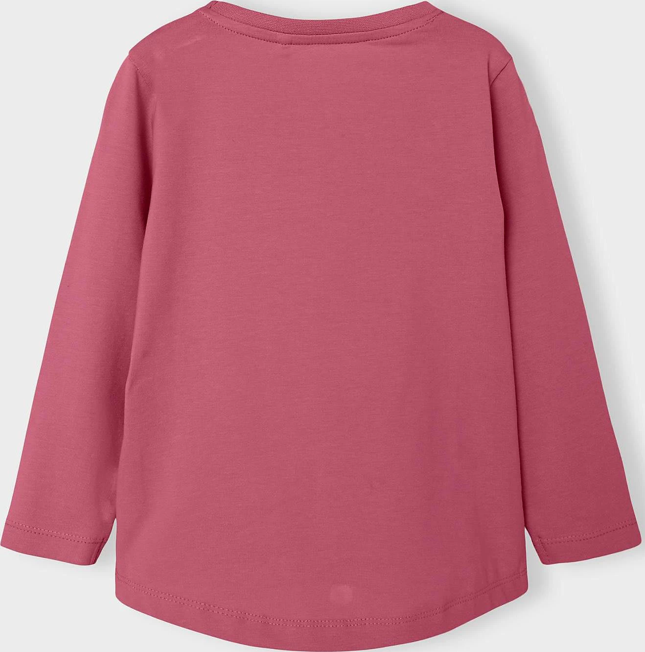 NAME IT Langarmshirt NMFVIX 2 NAME IT Langarmshirt NMFVIX – Bild 2