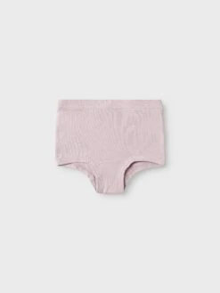 NAME IT Slip 3er Pack In Folkstone Gray 8 NAME IT Slip 3er Pack In Folkstone Gray -Kind Verwandt name it slip 3er pack in folkstone gray 3