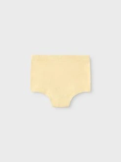 NAME IT Slip 3er Pack In Folkstone Gray 9 NAME IT Slip 3er Pack In Folkstone Gray -Kind Verwandt name it slip 3er pack in folkstone gray 4