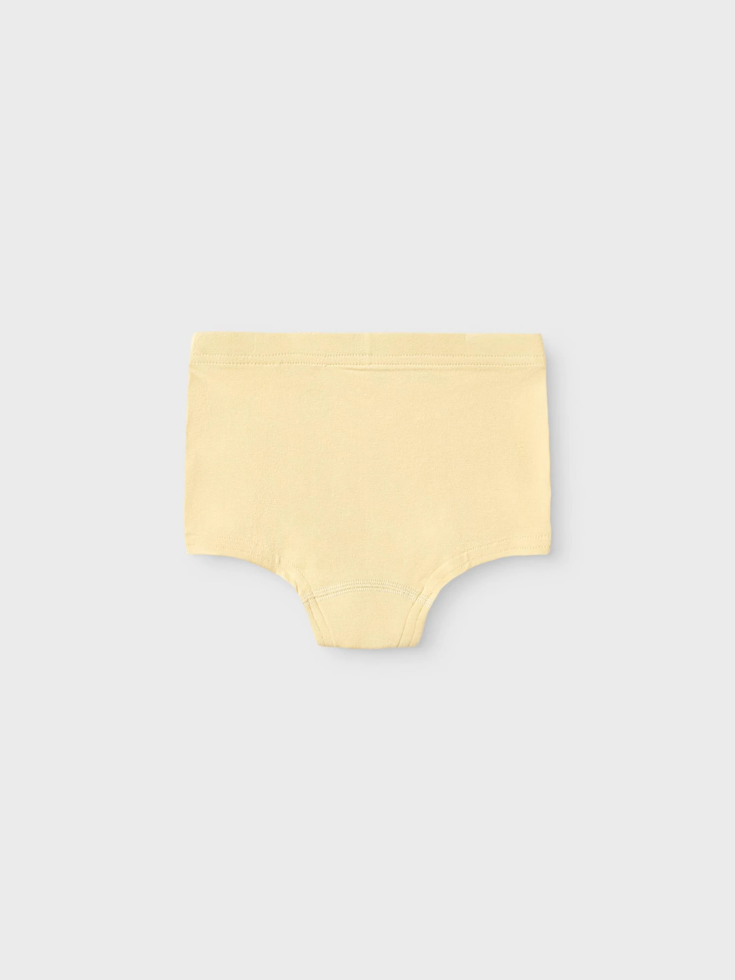 NAME IT Slip 3er Pack In Folkstone Gray 5 NAME IT Slip 3er Pack In Folkstone Gray – Bild 5