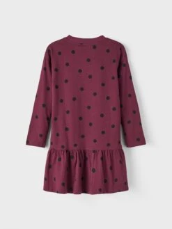 NAME IT Sweatkleid In Fig 6 NAME IT Sweatkleid In Fig -Kind Verwandt name it sweatkleid in fig 2