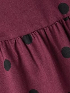 NAME IT Sweatkleid In Fig 7 NAME IT Sweatkleid In Fig -Kind Verwandt name it sweatkleid in fig 3