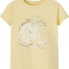 NAME IT T-Shirt NMFJUSA