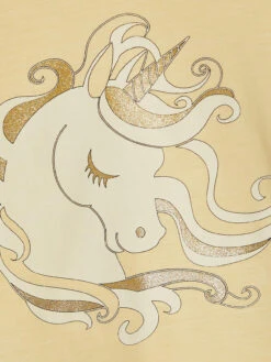 NAME IT T-Shirt NMFJUSA -Kind Verwandt name it t shirt nmfjusa 2