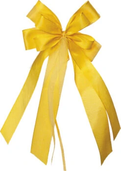 Schultüten-Set ABC, 3-tlg., 70 Cm -Kind Verwandt nestler schultuten set abc 3 tlg 70 cm 2