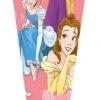 Schultüten-Set Disney Princess, 3-tlg., 70 Cm