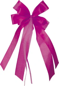 Schultüten-Set Einhorn, 4-tlg., 70 Cm -Kind Verwandt nestler schultuten set einhorn 4 tlg 70 cm 3